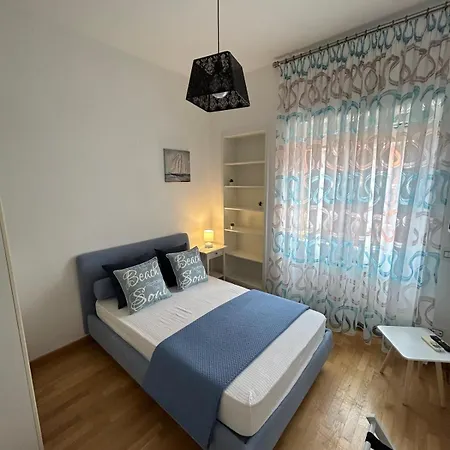 Hotel F&c 3*