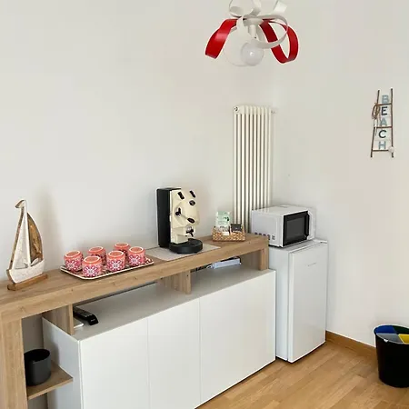 F&c Gaeta