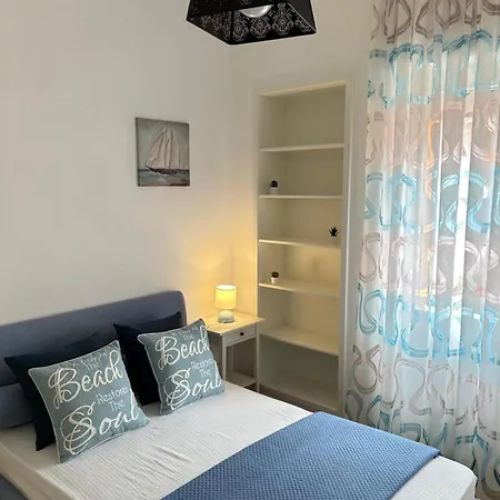 F&c Hotel 3*