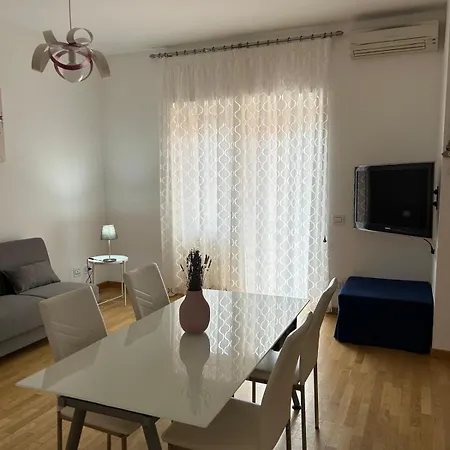 F&c Hotel Gaeta