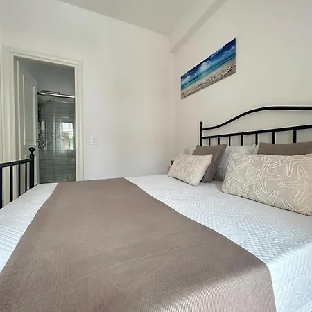 F&c Hotel Gaeta