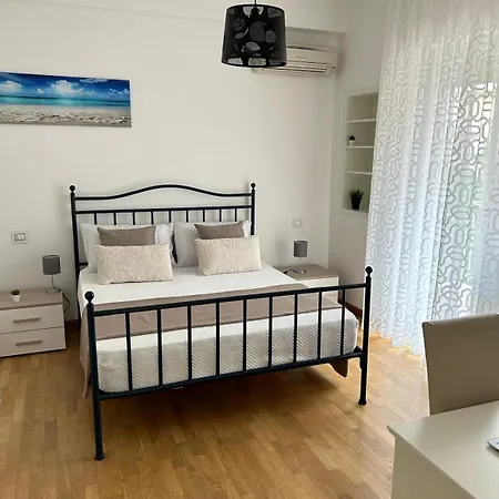 F&c 3* Gaeta