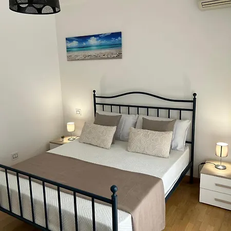 F&c Gaeta